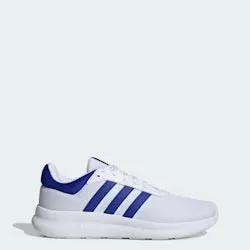 adidas Men's Shoes Deals for