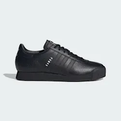 adidas Men's Shoes Sale: Up to 50% off + extra 15% off or 30% off in app + Free shipping