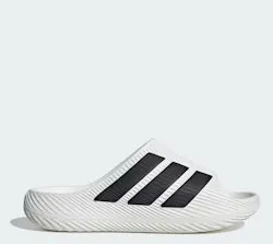 adidas Men's Slides: Up to 45% off + extra 15% to 30% off + Free shipping