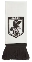 adidas Men's Soccer Scarves