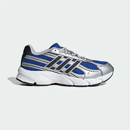 adidas Men's Technochaos 2000 Shoes