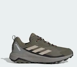 adidas Men's Terrex Anylander Hiking Shoes
