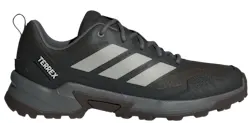 adidas Men's Terrex Eastrail 3 Shoes