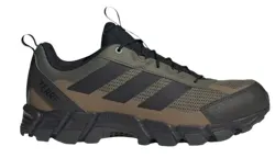 adidas Men's Terrex Rockadia Shoes