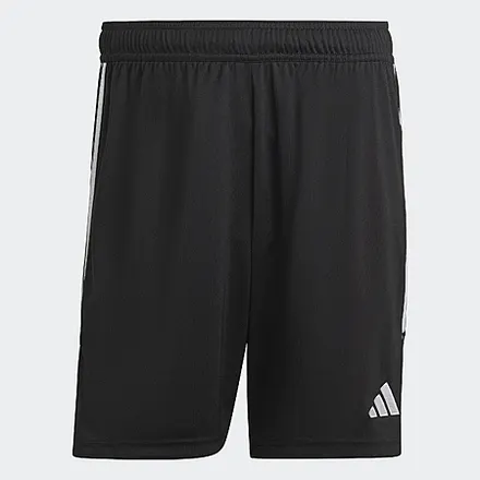 adidas Men's Tiro 23 League Shorts (XL or 2XL)