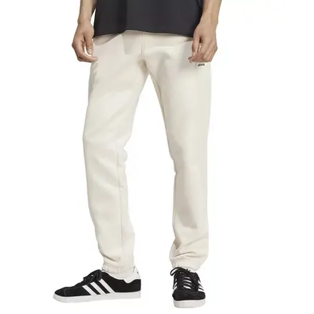 adidas Men's Trefoil Essentials Pants (various)