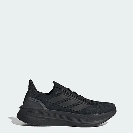 adidas Men's Ultraboost 5X Running Shoes (2 Colors)