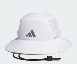 adidas Men's Victory 5 Bucket Hat