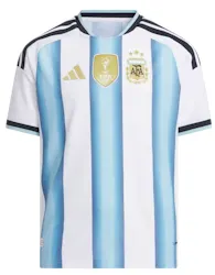 adidas Men's Week of Deals Jersey Sale: Up to 60% off + extra 15% off + free shipping