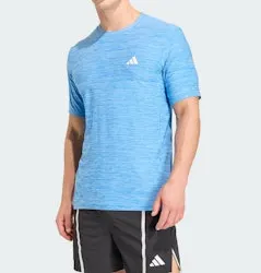adidas Men's Workout Essentials Flex T-Shirt