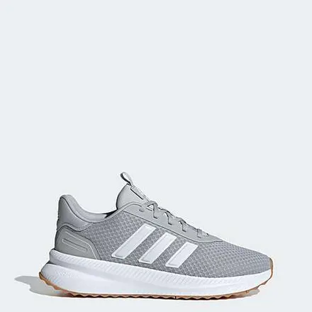 adidas Men's X_PLR Path Shoes (Grey Two / Cloud White, Limited Sizes)