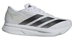 adidas Outlet Deals at eBay: Up to 60% off + extra 40% off + free shipping