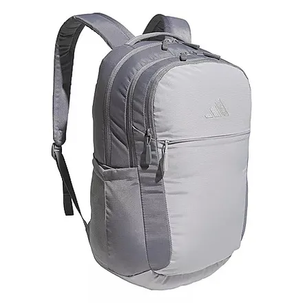 adidas PHNM Backpack (Various)