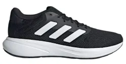 adidas Response Runner Shoes