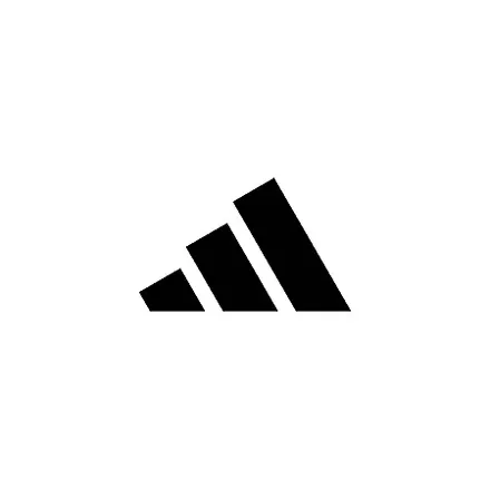 adidas Sale: Select Shoes, Clothing, Accessories & More