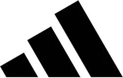 adidas Sale: Up to 50% off + extra 15% off + Free shipping