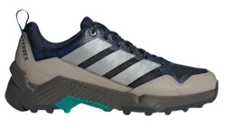 adidas Terrex Hikster LT Hiking Shoes