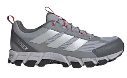 adidas Terrex Rockadia Hiking Shoes