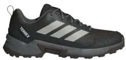 adidas Terrex Sale: Up to 50% off + extra 15% or 30% off + Free shipping