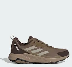 adidas Terrex Sale: Up to 50% off + extra 15% or 30% off + Free shipping