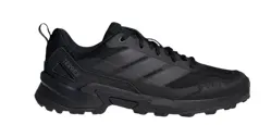 adidas Terrex Shoes & Clothes Sale: Up to 50% off + extra 30% off + Free shipping