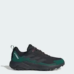 adidas Terrex Shoes & Clothing Deals: Up to 40% off + extra 15% off + Free shipping