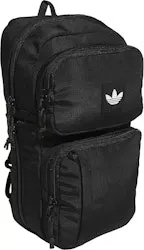 adidas Utility 4 Sling Bag