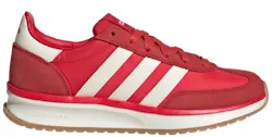 adidas Week of Deals Best Sellers Sale: Up to 50% off + extra 15% off + free shipping