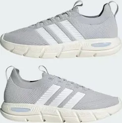 adidas Women's Cloudfoam Flex Slounge Shoes