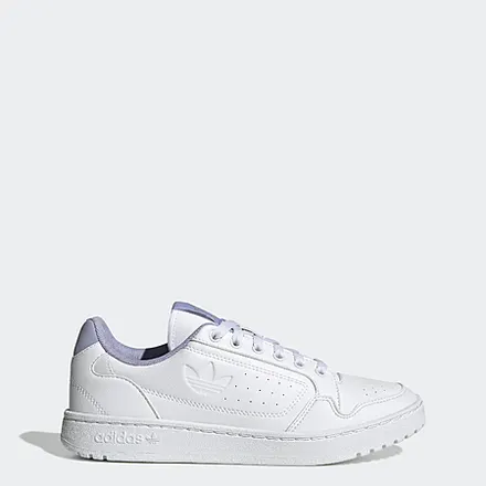adidas Women's NY 90 W Sneakers (2 colors, size 9 - 11)