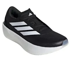 adidas Women's Zenboost Running Shoes