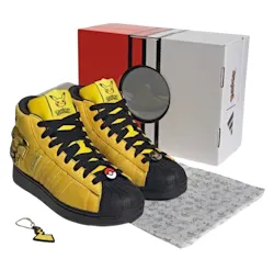 adidas x Pokémon Collection: Now available + free shipping