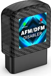 AFM/DFM Disabler for GM V6 & V8 Engines