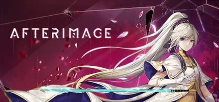 Afterimage (PC)
