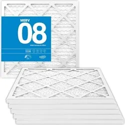 Air Filter Deals at Woot for