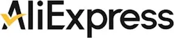 AliExpress Singles Day Sale: Up to 60% off + coupons + shipping varies