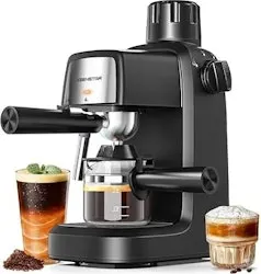 All Things Kitchen Deals at Woot: Up to 60% off + extra 20% to 30% off + free shipping w/ Prime