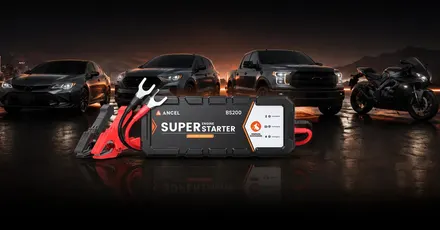 all three models together over at Amazon here
