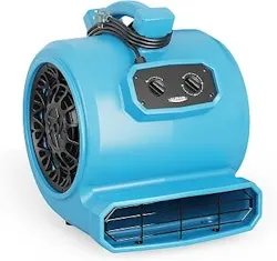 AlorAir Dehumidifier Deals at Amazon: Up to 30% off + free shipping w/ Prime
