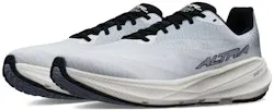 Altra Men's Experience Flow 3 Running Shoes