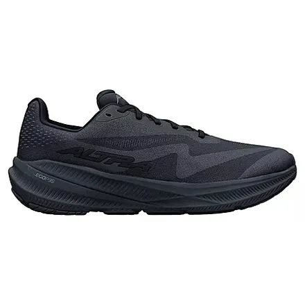 Altra Men's Experience Flow 3 Running Shoes