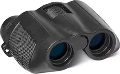 Amazon Basics 7x25 Compact Binoculars