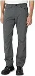 Amazon Basics & Essentials Clearance Sale at Woot: Up to 69% off + free shipping w/ Prime