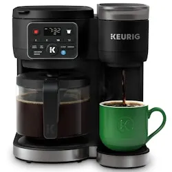 Amazon Customers' Most-Loved Deals for Up to 61% off + free shipping w/ Prime