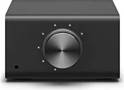 Amazon Echo Link