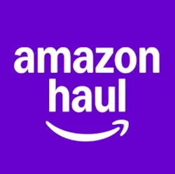 Amazon Haul $2 Flash Sale: From 58 cents + free shipping w/ $25