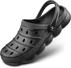 Amazon Haul Shoe Sale for All