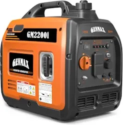 Amazon Lightning Deals: Up to 80% off + free shipping