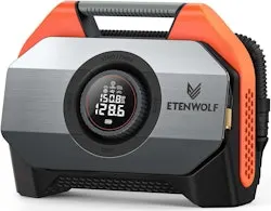 Amazon Lightning Deals: Up to 80% off + free shipping w/ Prime