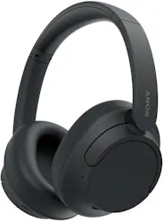 Amazon Outlet Overstock Deals: Up to 51% off + free shipping w/ Prime